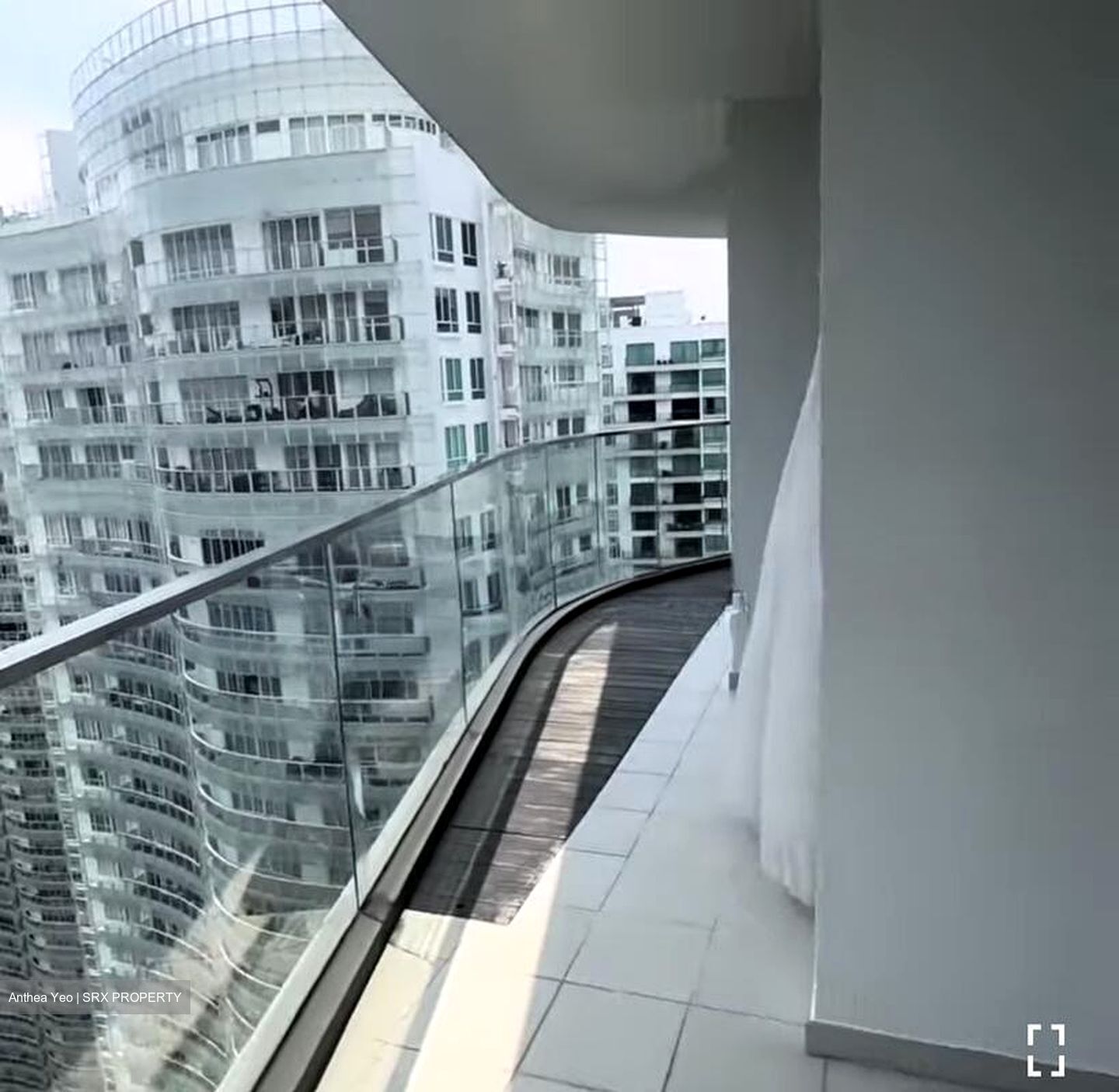 Espada (D9), Apartment #502709721